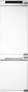 Фото Asko RFN 31831 EI