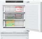 Фото Bosch GUN21ADE0