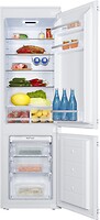 Фото Amica BK3205.8i(E)