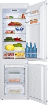 Фото Amica BK3205.8i(E)