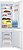 Фото Amica BK3205.8i(E)