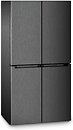 Фото Liebherr MBbsdi 9024