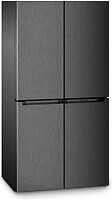 Фото Liebherr MBbsdi 9024