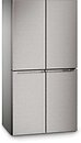 Фото Liebherr MBsddi 9024