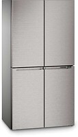 Фото Liebherr MBsddi 9024