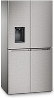 Фото Liebherr MBsddi 9028