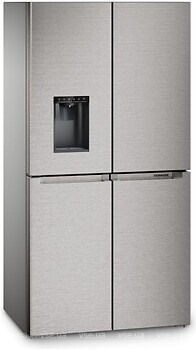 Фото Liebherr MBsddi 9028