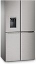 Фото Liebherr MBsddi 9058