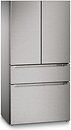 Фото Liebherr MBsddi 9524