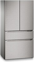 Фото Liebherr MBsddi 9524