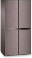Фото Liebherr MBtsdi 9024