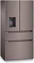 Фото Liebherr MBtsdi 9528