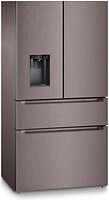 Фото Liebherr MBtsdi 9528