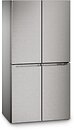 Фото Liebherr Msdd 9012