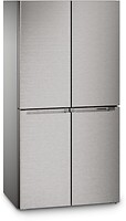 Фото Liebherr Msdd 9012