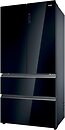 Фото Haier HFR79F19DFGB