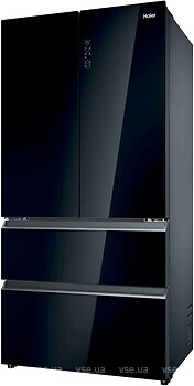 Фото Haier HFR79F19DFGB