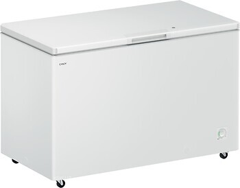 Фото Candy CNCHQ4S420EW