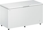Фото Candy CNCHQ4S520EW