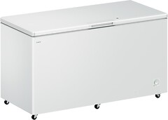 Фото Candy CNCHQ4S520EW