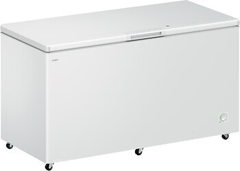 Фото Candy CNCHQ4S520EW