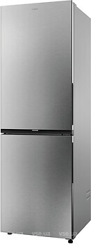Фото Candy CNCQ2T618AX