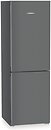 Фото Liebherr CNdgc 5203