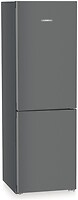 Фото Liebherr CNdgc 5203