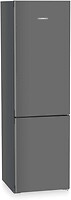 Фото Liebherr CNdgc 5703