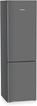 Фото Liebherr CNdgc 5703