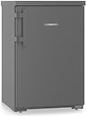 Фото Liebherr Rdgd 1400