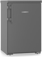 Фото Liebherr Rdgd 1400