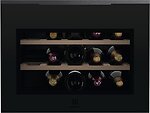 Фото Electrolux KBW 6 T