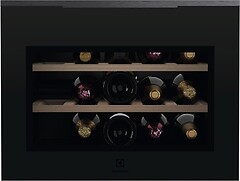 Фото Electrolux KBW 6 T