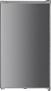 Фото BEKO RS9051PN