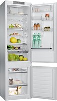 Фото Franke FCB 360 V NE D