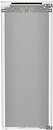 Фото Liebherr IRBbsbi 4570