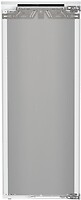 Фото Liebherr IRBbsbi 4570