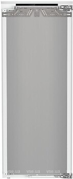 Фото Liebherr IRBbsbi 4570