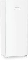 Фото Liebherr K 46Vd00