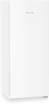 Фото Liebherr K 46Vd00