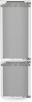 Фото Liebherr IKGBN 51Vd23i