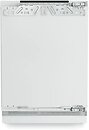 Фото Liebherr SUBa30 375i