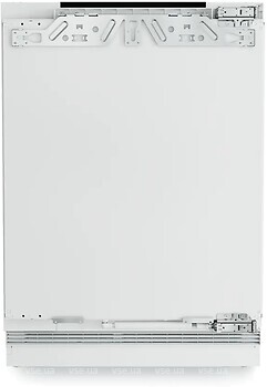 Фото Liebherr SUBa30 375i