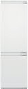 Фото Whirlpool WHC18 D011A2