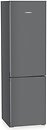 Фото Liebherr CBNdgc 5723