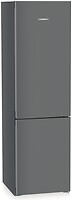 Фото Liebherr CBNdgc 5723