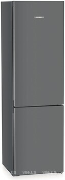 Фото Liebherr CBNdgc 5723