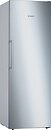 Фото Bosch GSV 33VIE0N