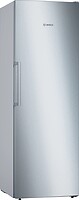 Фото Bosch GSV 33VIE0N